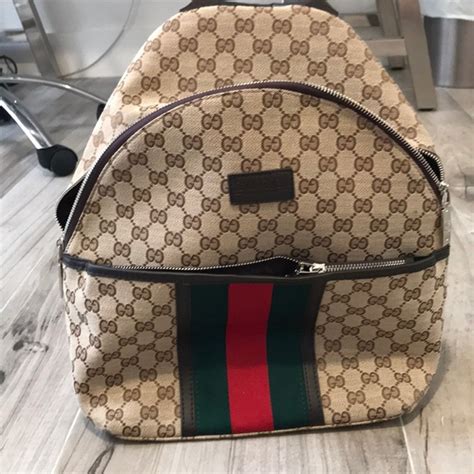 fake gucci change purse|knockoff used gucci purses handbags.